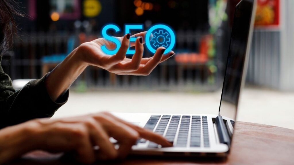 Seo services Seo services in bangalore