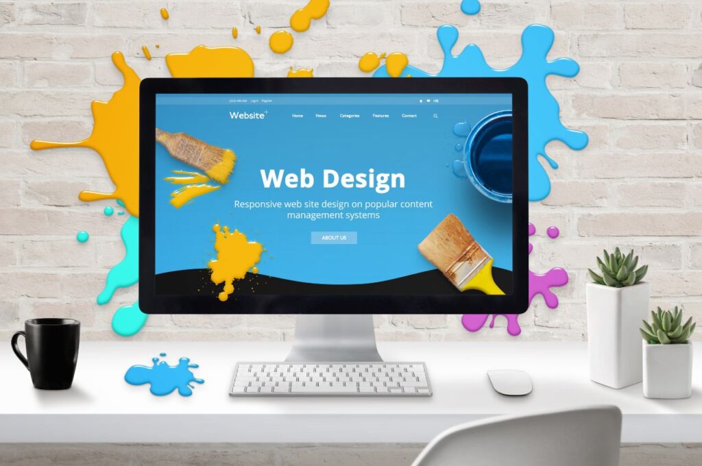 Best Website Designers in Bangalore Website Designers in Bangalore